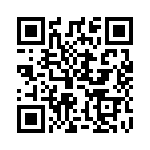 EMM06DTMH QRCode