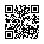 EMM08DRKH-S13 QRCode