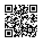 EMM08DRMD-S288 QRCode