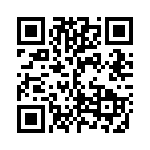 EMM08DRMD QRCode