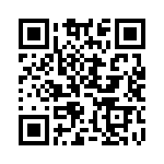 EMM08DRMN-S273 QRCode