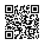 EMM08DRSS QRCode