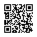 EMM08DRST QRCode