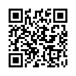 EMM08DRTS QRCode