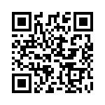 EMM08DRXI QRCode