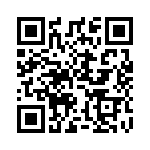 EMM08DSES QRCode