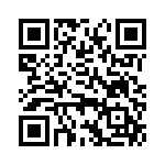 EMM08DTAD-S664 QRCode