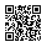 EMM08DTAN-S664 QRCode