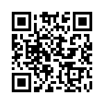 EMM08DTAT-S273 QRCode