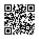 EMM08DTBT-S664 QRCode