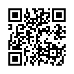 EMM08DTMN-S189 QRCode