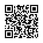 EMM08DTMT-S273 QRCode