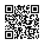 EMM10DRKF-S13 QRCode