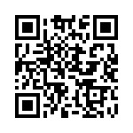 EMM10DRMN-S273 QRCode