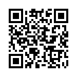 EMM10DRMT-S664 QRCode