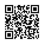 EMM10DRSN-S273 QRCode