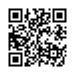 EMM10DRSN-S664 QRCode