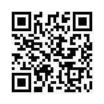 EMM10DRSS QRCode