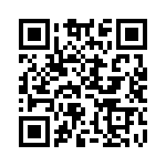 EMM10DRST-S273 QRCode