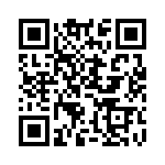 EMM10DRTH-S13 QRCode