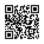 EMM10DRTN QRCode