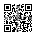 EMM10DRUS QRCode