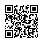 EMM10DRXN QRCode