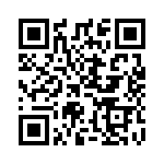 EMM10DRYI QRCode