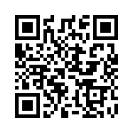 EMM10DRYN QRCode