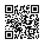 EMM10DRYS QRCode