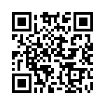 EMM10DSEP-S243 QRCode