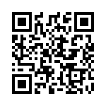 EMM10DSES QRCode