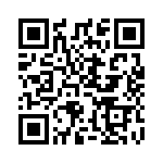 EMM10DSXI QRCode