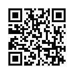 EMM10DTAH QRCode