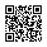 EMM10DTAS-S189 QRCode