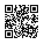 EMM10DTBN-S664 QRCode