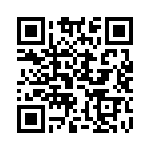 EMM10DTBT-S273 QRCode