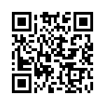 EMM10DTKI-S288 QRCode