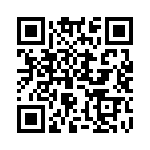 EMM10DTMN-S189 QRCode