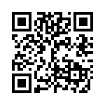 EMM10DWWI QRCode