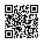 EMM11DRTN QRCode