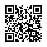 EMM11DRUN QRCode