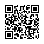 EMM11DRYI QRCode