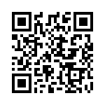 EMM12DRKS QRCode