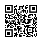 EMM12DRMD QRCode