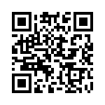 EMM12DRMN-S664 QRCode