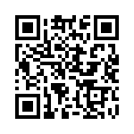 EMM12DRMT-S664 QRCode