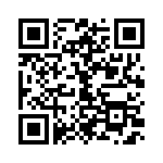 EMM12DRSD-S288 QRCode