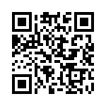 EMM12DRSD-S664 QRCode