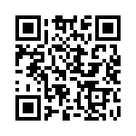 EMM12DRST-S288 QRCode